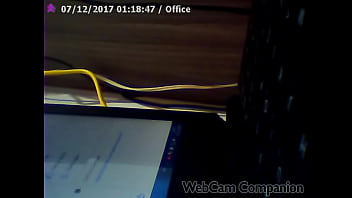 Peitos Da Minha Esposa thumbnail