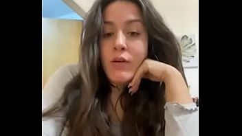 Vídeo de verificación