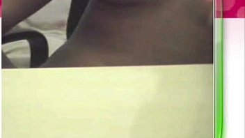 Gostosa De São Paulo Casada thumbnail