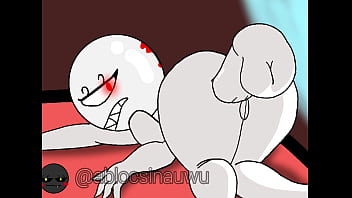 Rule34 de ablocsais1242