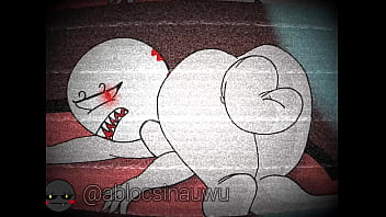 Rule34 de ablocsais1242