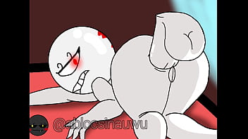 Rule34 de ablocsais1242