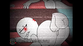 Rule34 de ablocsais1242