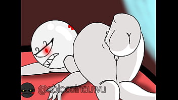 Rule34 de ablocsais1242