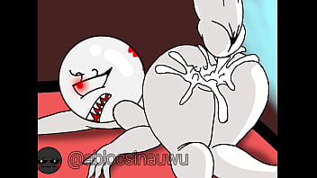 Rule34 de ablocsais1242