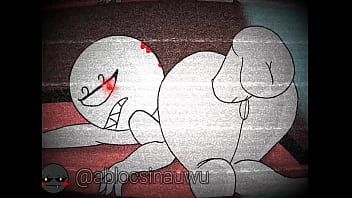 Rule34 de ablocsais1242