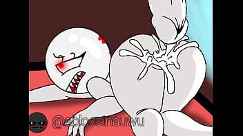 Rule34 de ablocsais1242