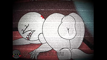 Rule34 de ablocsais1242