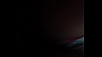 Video bokep part 5217002