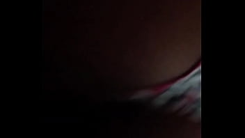 Video bokep part 5217002