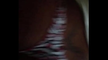 Video bokep part 5217002