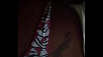 Video bokep part 5217002