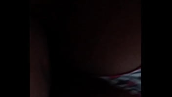 Video bokep part 5217002