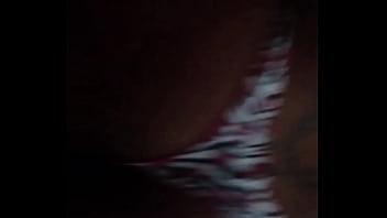 Video bokep part 5217002