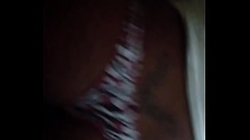 Video bokep part 5217002