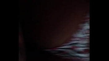 Video bokep part 5217002