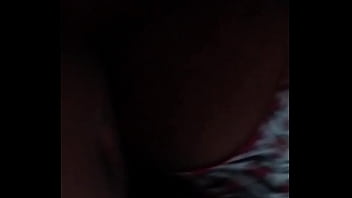 Video bokep part 5217002