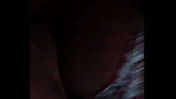 Video bokep part 5217002