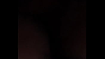 Video bokep part 5217002