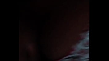 Video bokep part 5217002