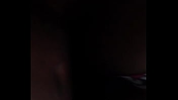 Video bokep part 5217002