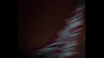 Video bokep part 5217002