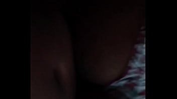 Video bokep part 5217002