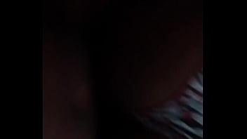 Video bokep part 5217002