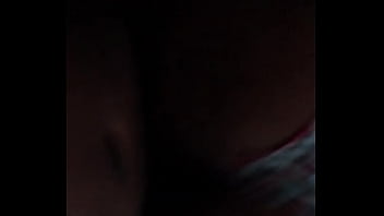 Video bokep part 5217002