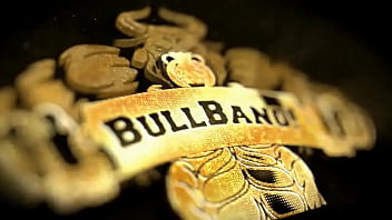 This is dropping tonight full video is on manyvids and check this video out and more on all platforms