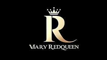 Acabei com a cama do nego catra de tanto gozar com squirting i ruined the bed from nego catra squirting so much