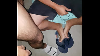 Doble Ración De Verga thumbnail