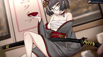 Aira beu scene hentai game