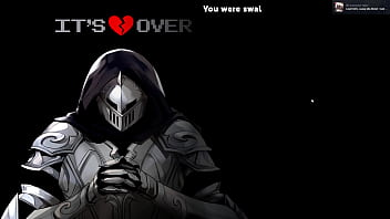 Aira beu scene hentai game