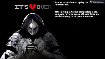 Aira Beu Scene Hentai Game thumbnail