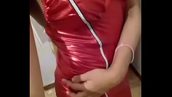 Yasimin Yasiming75 thumbnail