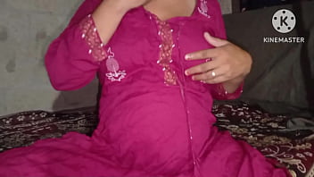 Hot indian desi step brother in law and sister in law hot sex