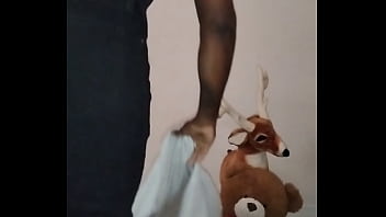 Waking up in the morning and thinking of more ways to make my arms the same size as my legs with more pushups and stretching before getting ready for another day of work 1