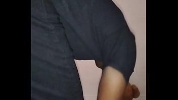 Waking up in the morning and thinking of more ways to make my arms the same size as my legs with more pushups and stretching before getting ready for another day of work 1