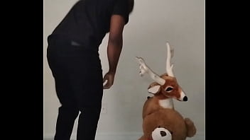 Waking up in the morning and thinking of more ways to make my arms the same size as my legs with more pushups and stretching before getting ready for another day of work 1