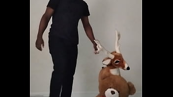 Waking up in the morning and thinking of more ways to make my arms the same size as my legs with more pushups and stretching before getting ready for another day of work 1