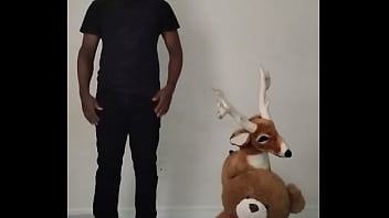 Waking up in the morning and thinking of more ways to make my arms the same size as my legs with more pushups and stretching before getting ready for another day of work 1