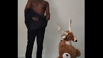 Waking up in the morning and thinking of more ways to make my arms the same size as my legs with more pushups and stretching before getting ready for another day of work 1