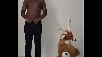 Waking up in the morning and thinking of more ways to make my arms the same size as my legs with more pushups and stretching before getting ready for another day of work 1