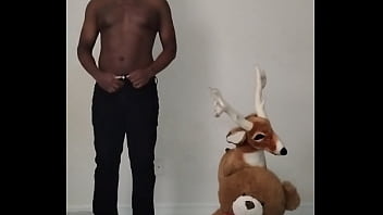 Waking up in the morning and thinking of more ways to make my arms the same size as my legs with more pushups and stretching before getting ready for another day of work 1