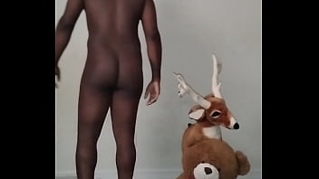 Waking up in the morning and thinking of more ways to make my arms the same size as my legs with more pushups and stretching before getting ready for another day of work 1