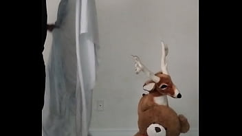 Waking up in the morning and thinking of more ways to make my arms the same size as my legs with more pushups and stretching before getting ready for another day of work 1