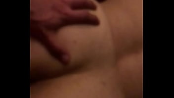 Pv Amateur Ex Mormon thumbnail