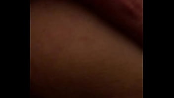 Pv amateur ex mormon