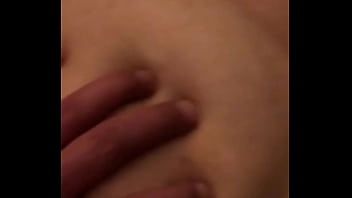 Pv amateur ex mormon